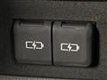 2024 Lexus Other