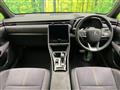 2024 Lexus Other