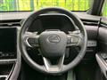 2024 Lexus Other