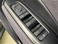 2024 Lexus Other