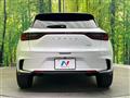 2024 Lexus Other
