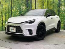 2024 Lexus Other