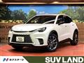2025 Lexus Other