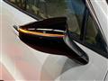 2025 Lexus Other