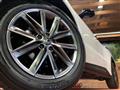 2025 Lexus Other