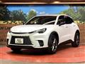 2025 Lexus Other