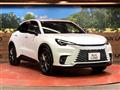 2025 Lexus Other