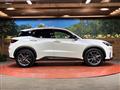 2025 Lexus Other