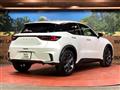 2025 Lexus Other