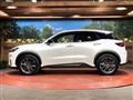 2025 Lexus Other