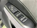 2024 Lexus Other