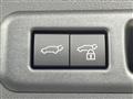2024 Lexus Other