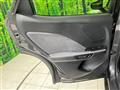 2024 Lexus Other