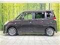 2011 Mitsubishi Delica D2