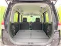 2011 Mitsubishi Delica D2
