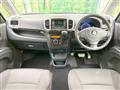 2011 Mitsubishi Delica D2