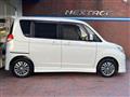 2011 Mitsubishi Delica D2