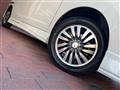 2011 Mitsubishi Delica D2