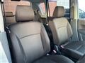 2011 Mitsubishi Delica D2