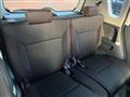2011 Mitsubishi Delica D2