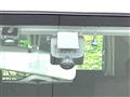 2012 Mitsubishi Delica D2