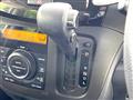2012 Mitsubishi Delica D2