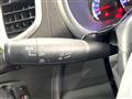 2012 Mitsubishi Delica D2
