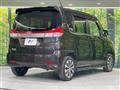 2016 Mitsubishi Delica D2