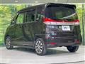 2016 Mitsubishi Delica D2