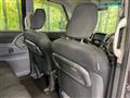 2016 Mitsubishi Delica D2