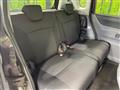 2016 Mitsubishi Delica D2