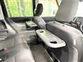 2015 Mitsubishi Delica D2