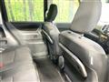 2015 Mitsubishi Delica D2