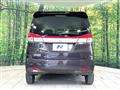 2015 Mitsubishi Delica D2