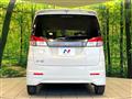 2012 Mitsubishi Delica D2