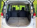 2012 Mitsubishi Delica D2