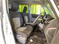 2012 Mitsubishi Delica D2