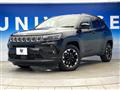 2021 Jeep Jeep Others
