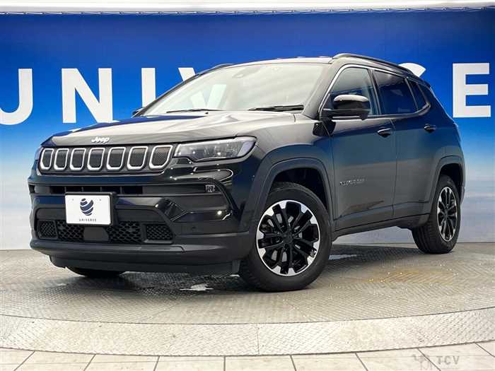 2021 Jeep Jeep Others