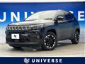 2021 Jeep Jeep Others
