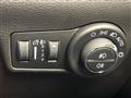 2021 Jeep Jeep Others