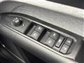 2021 Jeep Jeep Others
