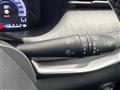 2021 Jeep Jeep Others