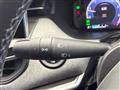2021 Jeep Jeep Others