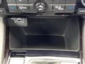 2021 Jeep Jeep Others