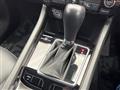 2021 Jeep Jeep Others