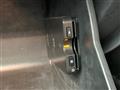 2021 Jeep Jeep Others