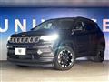 2021 Jeep Jeep Others
