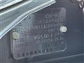 2006 Nissan Elgrand