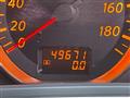 2006 Nissan Elgrand